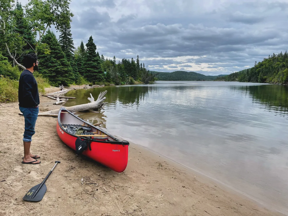 Hattie Cove